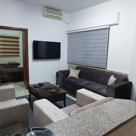 Cozy Home 2 安曼 外观 照片