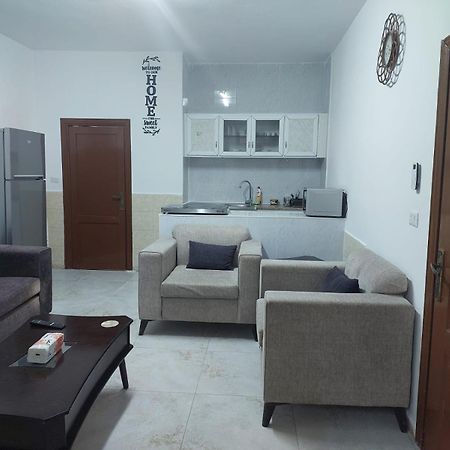 Cozy Home 2 安曼 外观 照片