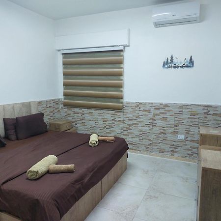 Cozy Home 2 安曼 外观 照片