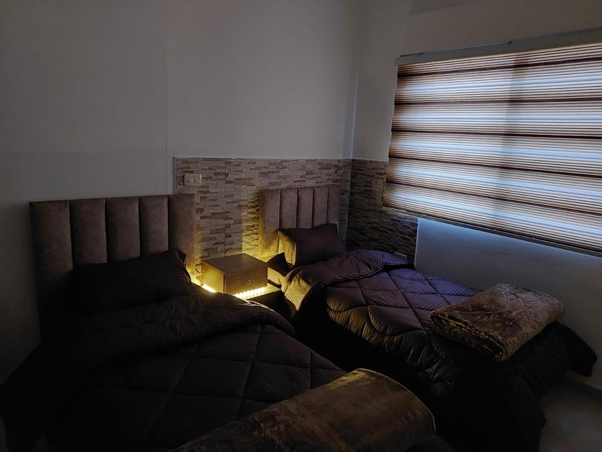 Cozy Home 2 安曼 外观 照片