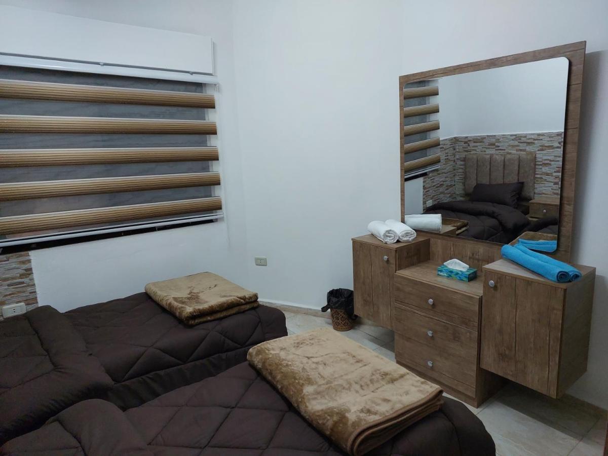 Cozy Home 2 安曼 外观 照片