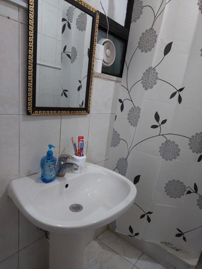 Cozy Home 2 安曼 外观 照片
