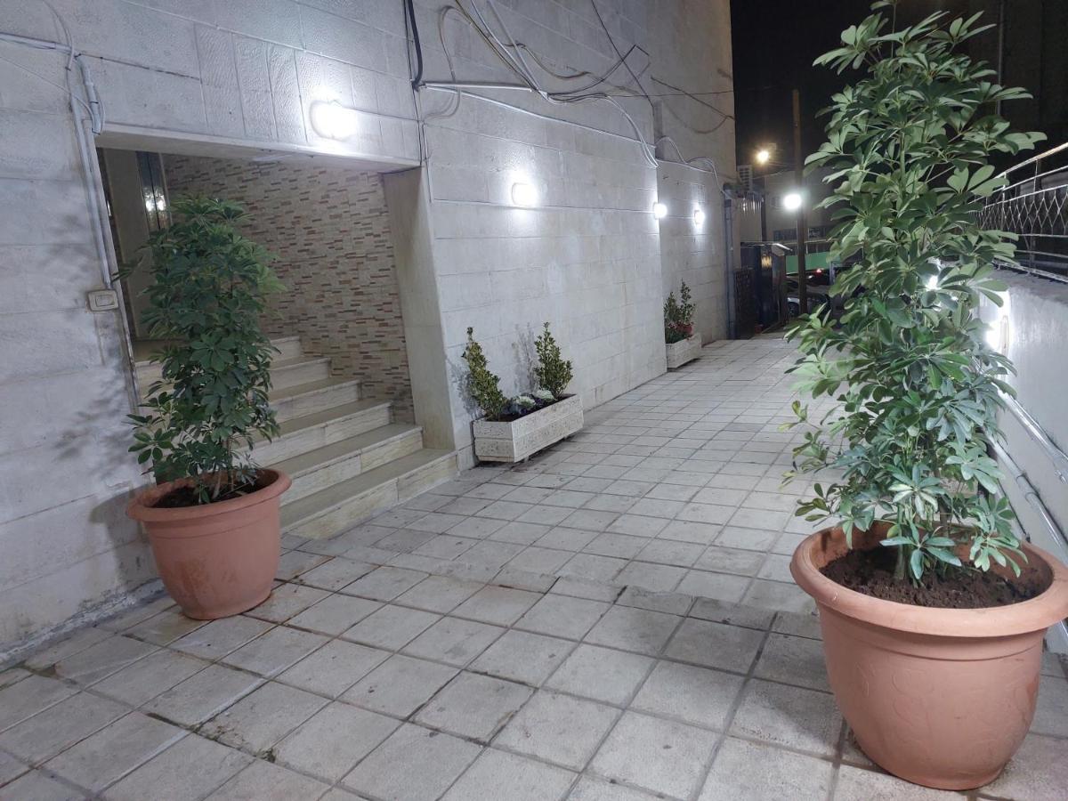 Cozy Home 2 安曼 外观 照片
