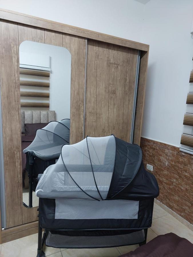 Cozy Home 2 安曼 外观 照片