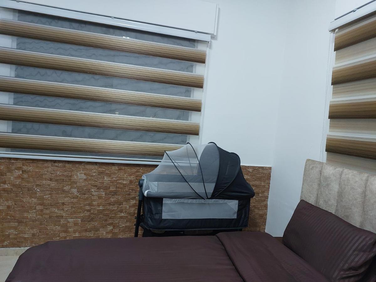 Cozy Home 2 安曼 外观 照片