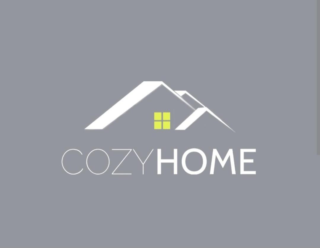 Cozy Home 2 安曼 外观 照片