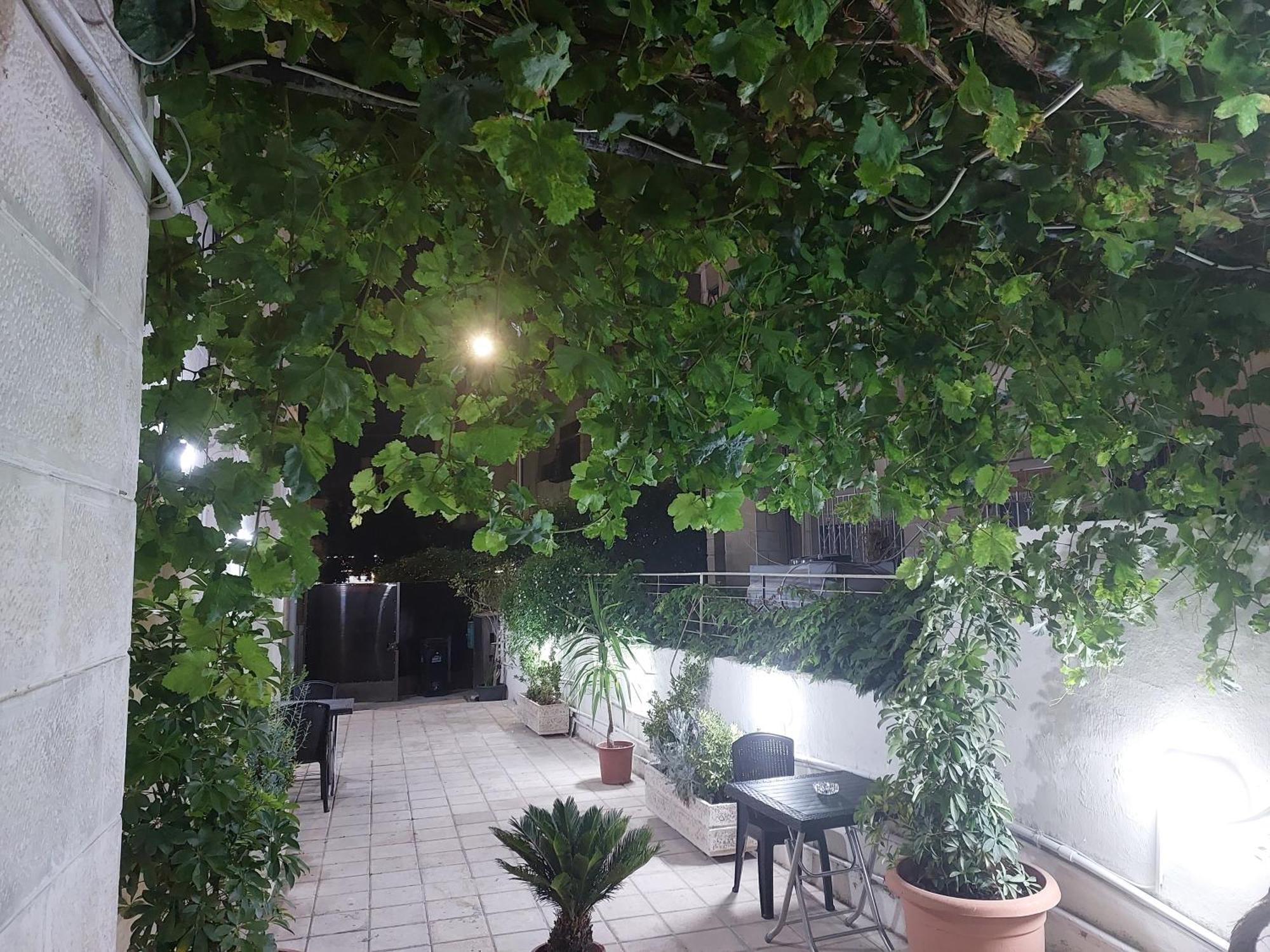 Cozy Home 2 安曼 外观 照片
