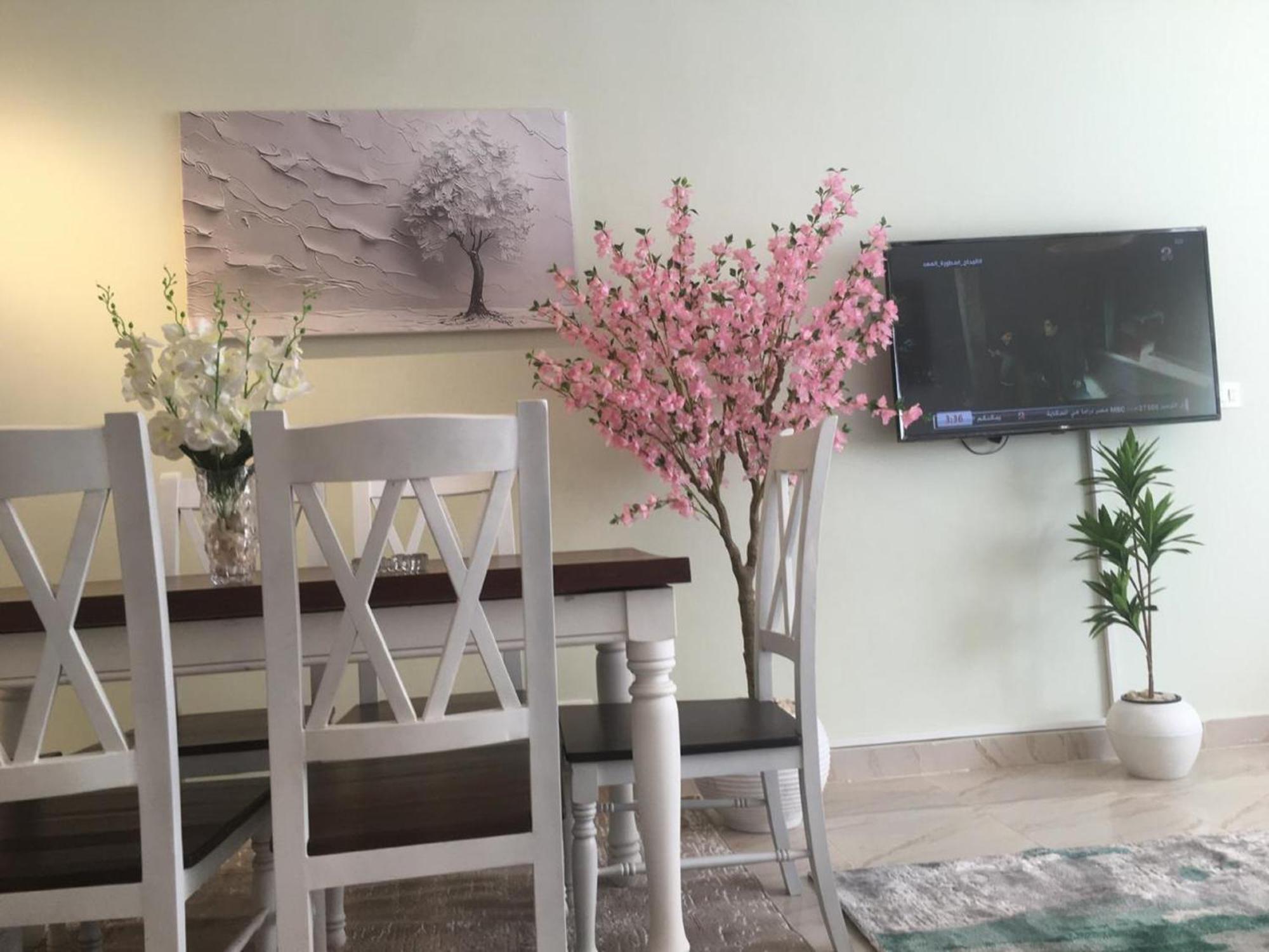 Cozy Home 2 安曼 外观 照片