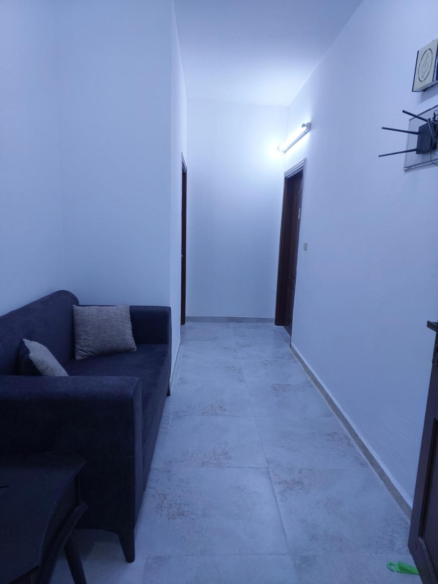 Cozy Home 2 安曼 外观 照片